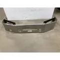 USED Bumper Assembly, Front Freightliner C120 CENTURY for sale thumbnail