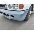 Bumper Assembly, Front Freightliner C120 CENTURY for sale thumbnail