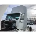 USED Cab Freightliner C120 CENTURY for sale thumbnail