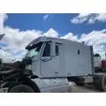 USED Cab Freightliner C120 CENTURY for sale thumbnail