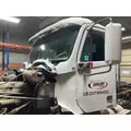 USED Cab Freightliner C120 CENTURY for sale thumbnail