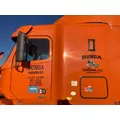 USED Cab Freightliner C120 CENTURY for sale thumbnail