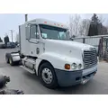  Cab Freightliner C120 CENTURY for sale thumbnail