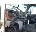 USED Dash Assembly Freightliner C120 CENTURY for sale thumbnail