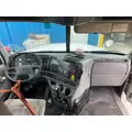 USED Dash Assembly Freightliner C120 CENTURY for sale thumbnail