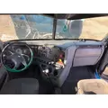 USED Dash Assembly Freightliner C120 CENTURY for sale thumbnail