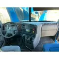 USED Dash Assembly Freightliner C120 CENTURY for sale thumbnail