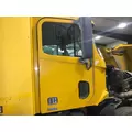USED Door Assembly, Front Freightliner C120 CENTURY for sale thumbnail