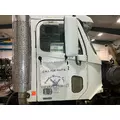 USED Door Assembly, Front Freightliner C120 CENTURY for sale thumbnail