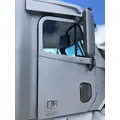 USED Door Assembly, Front Freightliner C120 CENTURY for sale thumbnail