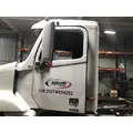 USED Door Assembly, Front Freightliner C120 CENTURY for sale thumbnail