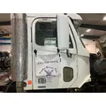 USED Door Assembly, Front Freightliner C120 CENTURY for sale thumbnail