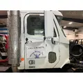 USED Door Assembly, Front Freightliner C120 CENTURY for sale thumbnail