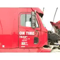 USED Door Assembly, Front Freightliner C120 CENTURY for sale thumbnail