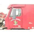 USED Door Assembly, Front Freightliner C120 CENTURY for sale thumbnail