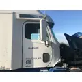 USED Door Assembly, Front Freightliner C120 CENTURY for sale thumbnail