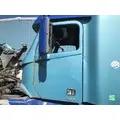 USED Door Assembly, Front Freightliner C120 CENTURY for sale thumbnail