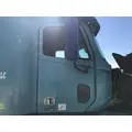 USED Door Assembly, Front Freightliner C120 CENTURY for sale thumbnail