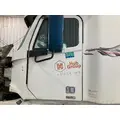 USED Door Assembly, Front Freightliner C120 CENTURY for sale thumbnail