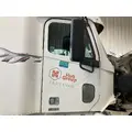USED Door Assembly, Front Freightliner C120 CENTURY for sale thumbnail
