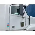 USED Door Assembly, Front Freightliner C120 CENTURY for sale thumbnail