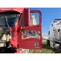 USED Door Assembly, Front Freightliner C120 CENTURY for sale thumbnail