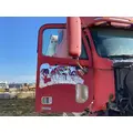 USED Door Assembly, Front Freightliner C120 CENTURY for sale thumbnail