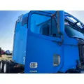 USED Door Assembly, Front Freightliner C120 CENTURY for sale thumbnail