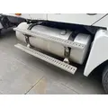  Fuel Tank Freightliner C120 CENTURY for sale thumbnail