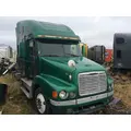  Hood Freightliner C120 CENTURY for sale thumbnail