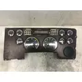 USED Instrument Cluster Freightliner C120 CENTURY for sale thumbnail