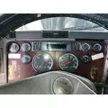 USED Instrument Cluster Freightliner C120 CENTURY for sale thumbnail