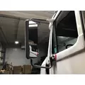 USED Mirror (Side View) Freightliner C120 CENTURY for sale thumbnail