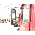 USED Mirror (Side View) Freightliner C120 CENTURY for sale thumbnail
