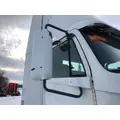 USED Mirror (Side View) Freightliner C120 CENTURY for sale thumbnail