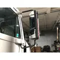 USED Mirror (Side View) Freightliner C120 CENTURY for sale thumbnail