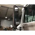 USED Mirror (Side View) Freightliner C120 CENTURY for sale thumbnail