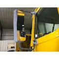 USED Mirror (Side View) Freightliner C120 CENTURY for sale thumbnail