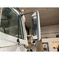 USED Mirror (Side View) Freightliner C120 CENTURY for sale thumbnail