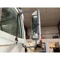 USED Mirror (Side View) Freightliner C120 CENTURY for sale thumbnail