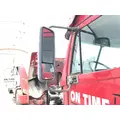 USED Mirror (Side View) Freightliner C120 CENTURY for sale thumbnail