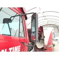 USED Mirror (Side View) Freightliner C120 CENTURY for sale thumbnail