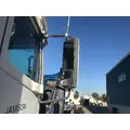 USED Mirror (Side View) Freightliner C120 CENTURY for sale thumbnail