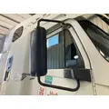 USED Mirror (Side View) Freightliner C120 CENTURY for sale thumbnail