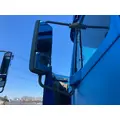 USED Mirror (Side View) Freightliner C120 CENTURY for sale thumbnail