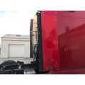 USED Side Fairing Freightliner C120 CENTURY for sale thumbnail