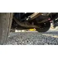 Freightliner C120 Axle Assembly, Front (Steer) thumbnail 1