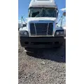 Freightliner C120 Bumper Assembly, Front thumbnail 1