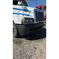 Freightliner C120 Bumper Assembly, Front thumbnail 3