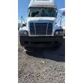  Bumper Assembly, Front Freightliner C120 for sale thumbnail